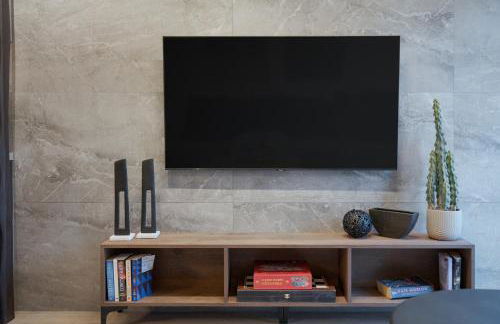 Acropolis Supreme Residence - Foto 30