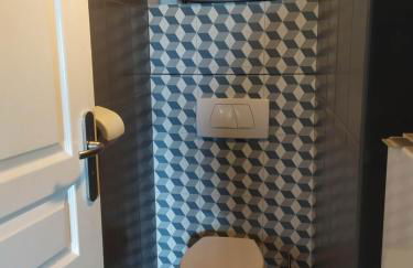 Charline Home - Foto 10