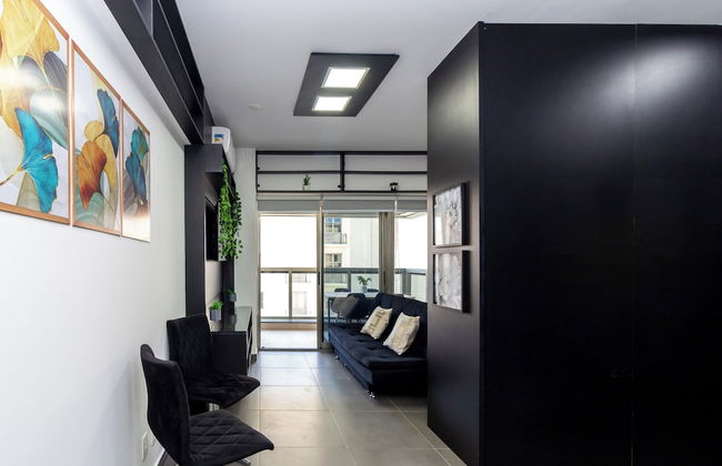 360 República - Foto 68