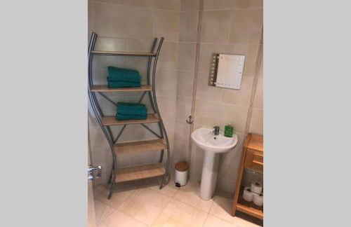 Oyster Bay Holiday Apartment Dundrum - Foto 23