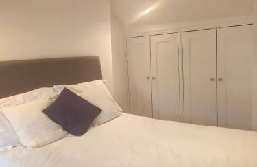 Dartmouth Diddy House - Foto 18