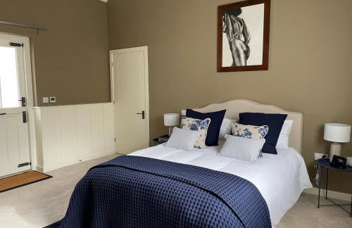 Martley Hall Estate by Group Retreats - Foto 17