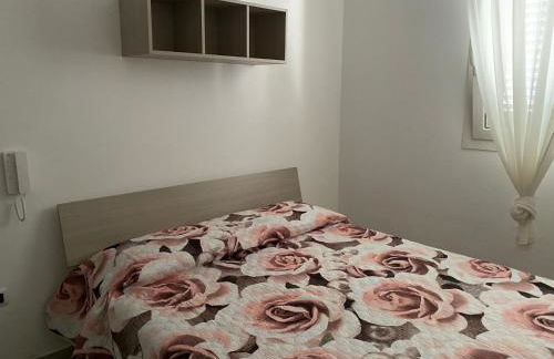 La Conchiglia - Foto 1