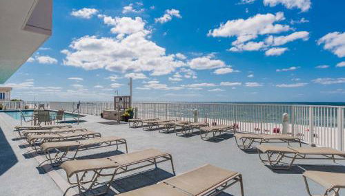 Windemere #1104 - Foto 3