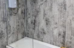 Campbeltown View - Foto 11