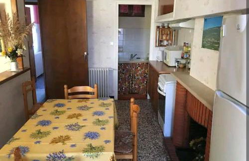 Grand Appartement 6 pers,lumineux,avec terrasse Sud de France - Foto 6