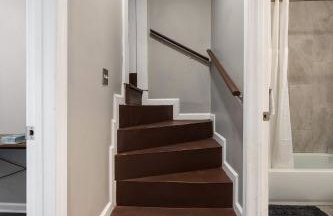 Historic CozySuites 4BR 2BA with a modern touch - Foto 20