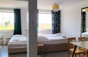 Apartamenty Czerwona Stodoła - Foto 13