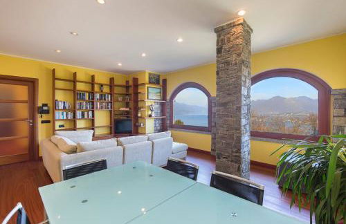 Villa Caterina by Impero House - Foto 11