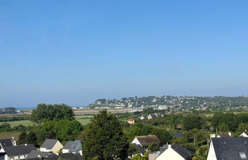 Appartement Le Riva B304 - Foto 52