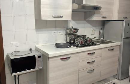 House of music near venice - Foto 8