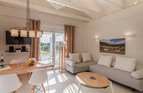 White Villas - Foto 32