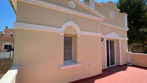 Lilia Rosa Calpe - Foto 2