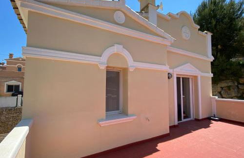 Lilia Rosa Calpe - Foto 2