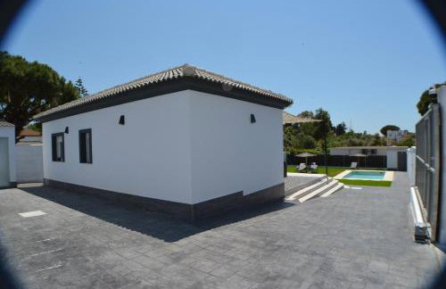 EL ENCANTO Chiclana II - Foto 47