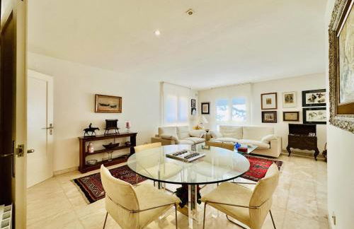 Atrium CostaBravaSi - Foto 13