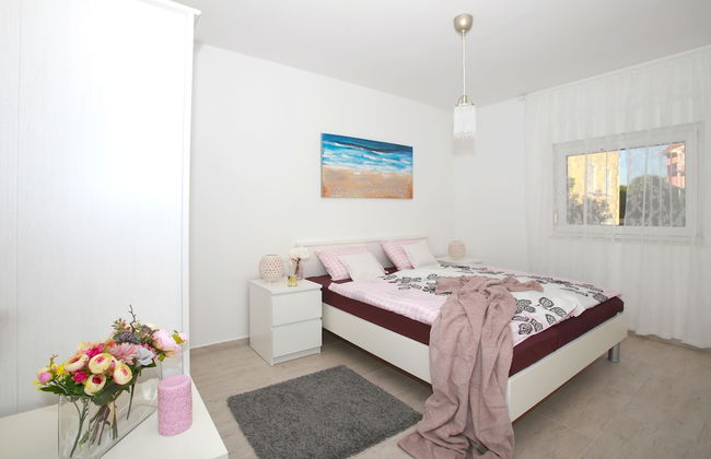 Apartments Melin - Photo 13