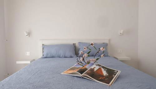 Temples and Sea view Apartment - Foto 2