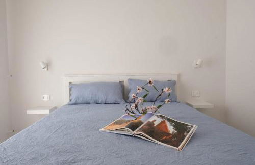 Temples and Sea view Apartment - Foto 2