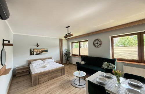 Apartamenty Wadowity- Energylandia Zator - Foto 1