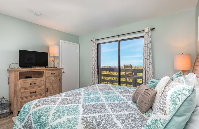 Lighthouse Point - Foto 8