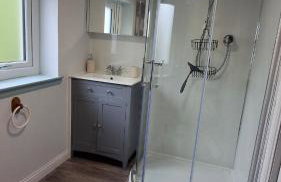 Recently refurbished comfort at The Ark by the sea - Foto 8