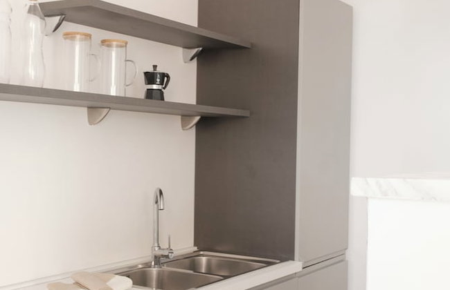 La Balza di Scilla - Foto 40