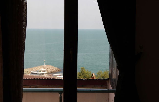 Kultur Apartlari - Foto 2