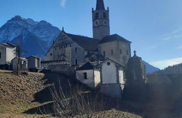 Casa Milia - Photo 26