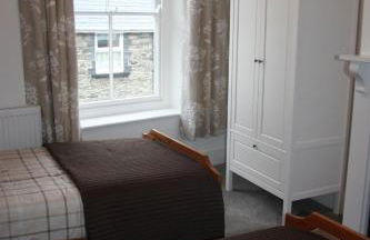 Delfryn Cottage - Foto 26