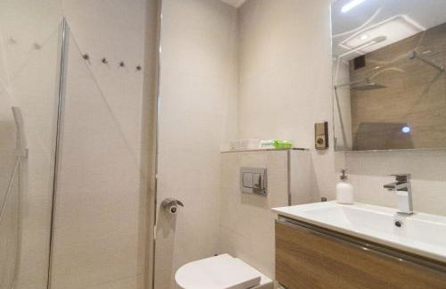 Alquileres Kakiko - Photo 22