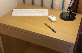 Upper Grippath Farm Holiday Cottages - Foto 51