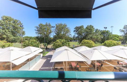 Belem Prestige by Homing - Photo 27