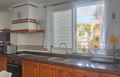 Golden Beach - Foto 12