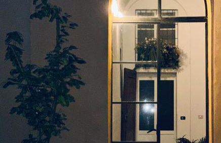 ARCHIVIO MANZONI 37 - Photo 1