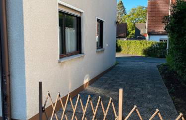 Traumhaftes Wohnen beim Badesee - Photo 22