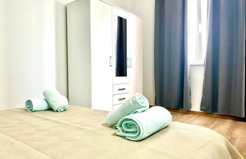 Conte Čikarini - Foto 15