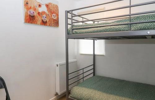 Buarth Wern - Foto 10