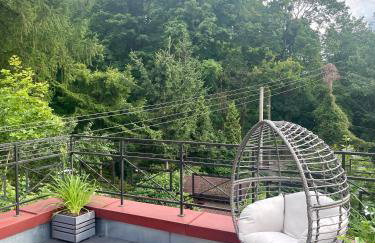 Szmaragdowa Sowa - Foto 20