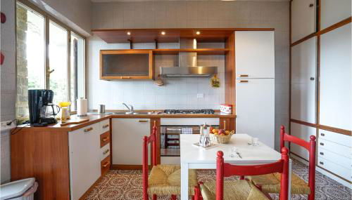 Casa Per Vacanze Villa Ricci - Foto 4