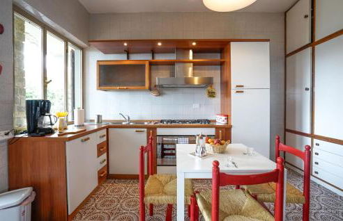 Casa Per Vacanze Villa Ricci - Foto 4