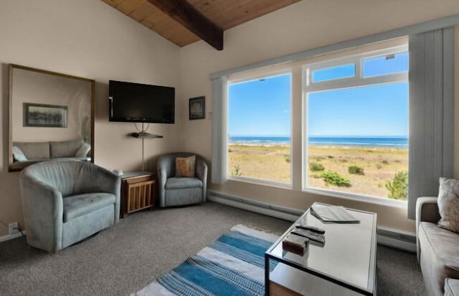 The Tides by the Sea - Foto 76