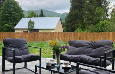 LoveLas - Apartamenty - Photo 59