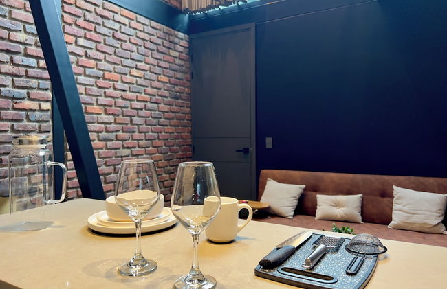 Blok Living - Photo 25
