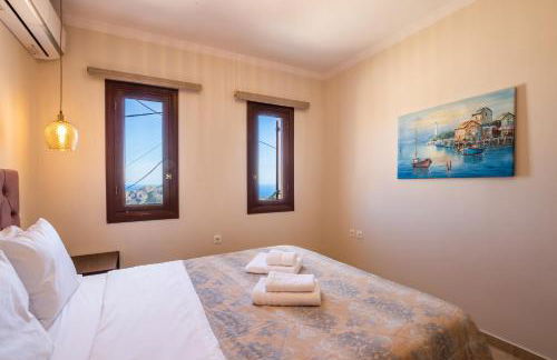 Villa Danai - Foto 17