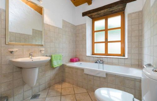 Beautiful villa in outstanding location, 10X5m pool, Wifi, stunning views - Foto 26