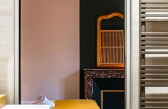 L'orée du Parc - Foto 10