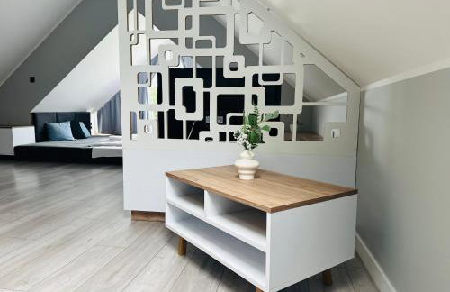 Apartamenty A&M - Foto 80