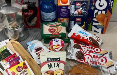 Casa nel vicolo - Foto 7