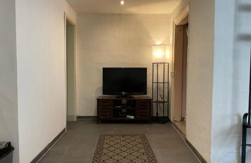 Ferienwohnung bei Aschersleben mit Wlan - Foto 2